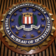 Image for article titled Justice Department to Review Columbus Division of Police Following Fatal Shootings of Black People